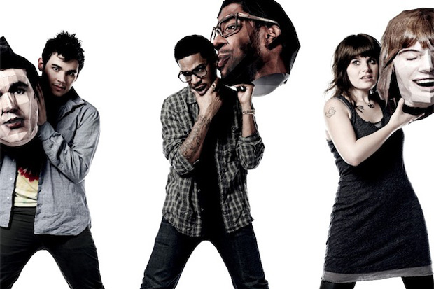 kid-cudi-rostam-batmanglij-bethany-cosentino-all-summer-0 kid cudi rostam batmanglij bethany cosentino all summer 0 MUSIC: KiD CuDi, Rostam Batmanglij & Bethany Contentino – All Summer