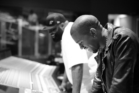 rickross and kanye rickross and kanye MUSIC: Rick Ross Ft. Kanye West Live Fast, Die Young