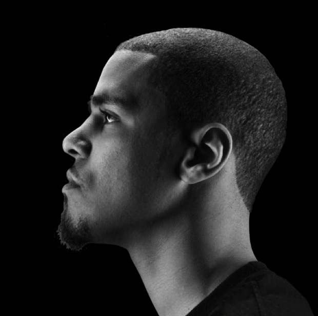 jcole_final jcole final MUSIC: J. Cole – It Won’t Be Long