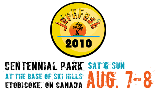 jerkfest jerkfest EVENT: August 7 8 9th Annual JerkFest @ CENTENNIAL PARK