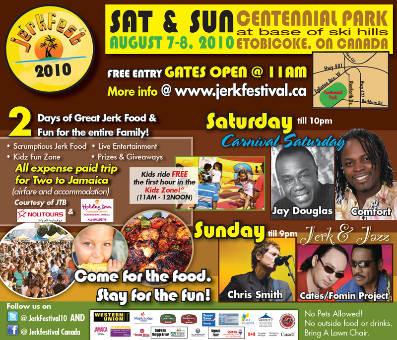jerkfest_flyer jerkfest flyer EVENT: August 7 8 9th Annual JerkFest @ CENTENNIAL PARK