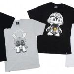 kidrobot 2010 fall t shirts 00 150x150 STYLE: Kidrobot [Fall 2010]