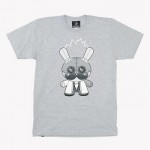 kidrobot 2010 fall t shirts 01 150x150 STYLE: Kidrobot [Fall 2010]