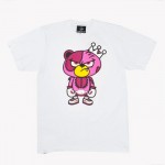 kidrobot 2010 fall t shirts 02 150x150 STYLE: Kidrobot [Fall 2010]