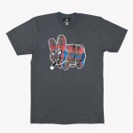 kidrobot 2010 fall t shirts 03 150x150 STYLE: Kidrobot [Fall 2010]