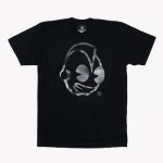 kidrobot 2010 fall t shirts 04 150x150 STYLE: Kidrobot [Fall 2010]