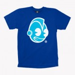 kidrobot 2010 fall t shirts 05 150x150 STYLE: Kidrobot [Fall 2010]