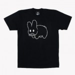 kidrobot 2010 fall t shirts 06 150x150 STYLE: Kidrobot [Fall 2010]