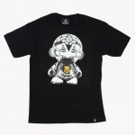 kidrobot 2010 fall t shirts 07 150x150 STYLE: Kidrobot [Fall 2010]
