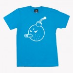 kidrobot 2010 fall t shirts 08 150x150 STYLE: Kidrobot [Fall 2010]