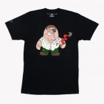 kidrobot 2010 fall t shirts 09 150x150 STYLE: Kidrobot [Fall 2010]