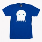 kidrobot 2010 fall t shirts 10 150x150 STYLE: Kidrobot [Fall 2010]