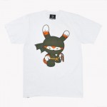 kidrobot 2010 fall t shirts 11 150x150 STYLE: Kidrobot [Fall 2010]