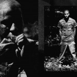 rnsmfall2010 022 150x150 STYLE: Ransom Fall/Winter Collection 2010