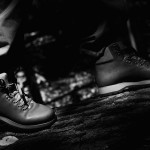 rnsmfall2010 042 150x150 STYLE: Ransom Fall/Winter Collection 2010