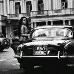 rocawear mel 2 150x150 STYLE: Melanie Fiona for Rocawear Fall 2010
