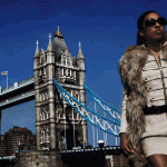 rocawear mel 3 150x150 STYLE: Melanie Fiona for Rocawear Fall 2010