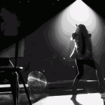 rocawear mel 4 150x150 STYLE: Melanie Fiona for Rocawear Fall 2010