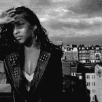 rocawear mel 5 150x150 STYLE: Melanie Fiona for Rocawear Fall 2010