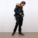 1.Cover stussyfall1 150x150 STYLE: Stüssy Fall 2010