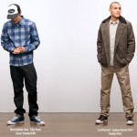 stussyfall2 stussyfall2 150x150 STYLE: Stüssy Fall 2010