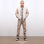 stussyfall6 stussyfall6 150x150 STYLE: Stüssy Fall 2010