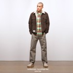 stussyfall8 stussyfall8 150x150 STYLE: Stüssy Fall 2010