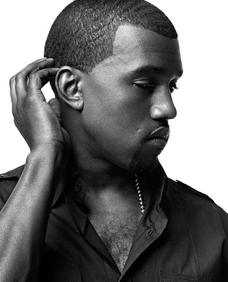 Kanye West song “Runaway”