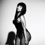 STYLE: Nicki Minaj Complex Magazine Cover big nicki minaj 4fdg 150x150 STYLE: Nicki Minaj Complex Magazine Cover