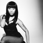 STYLE: Nicki Minaj Complex Magazine Cover big nicki minaj 7oew 150x150 STYLE: Nicki Minaj Complex Magazine Cover