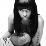 STYLE: Nicki Minaj Complex Magazine Cover big nicki minaj 8mbjs 150x150 STYLE: Nicki Minaj Complex Magazine Cover