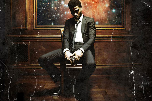 kid-cudi kid cudi MUSIC: KiD CuDi – Maybe