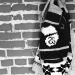 stussy canada winter1 150x150 STYLE: Stüssy Canada Winter Collection 2010 