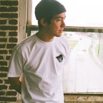 stussy canada winter2 150x150 STYLE: Stüssy Canada Winter Collection 2010 