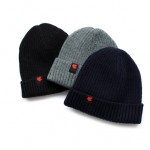 stussy canada winter3 150x150 STYLE: Stüssy Canada Winter Collection 2010 