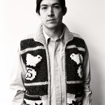 stussy canada winter8 150x150 STYLE: Stüssy Canada Winter Collection 2010 