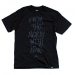 stussy canada winter9 150x150 STYLE: Stüssy Canada Winter Collection 2010 