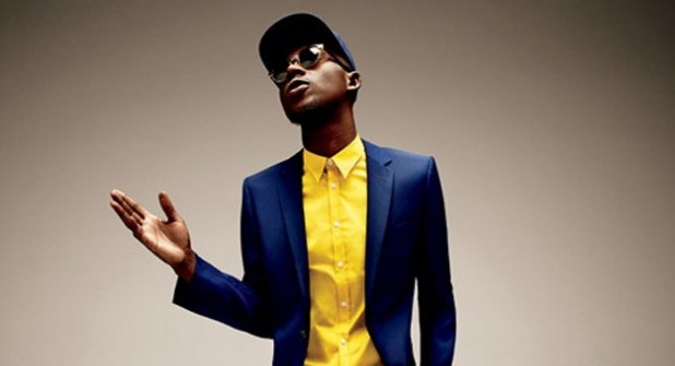 Theophilus London ft. Sara Q Theophilus London ft. Sara Q MUSIC: Theophilus London Ft. Sara Quin Why Even Try