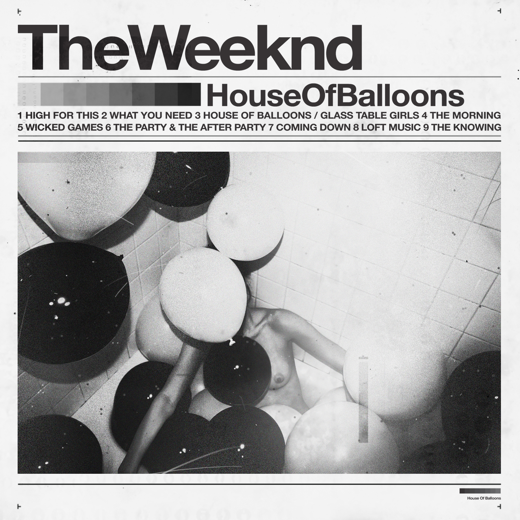 The+weeknd+house+of+balloons+download