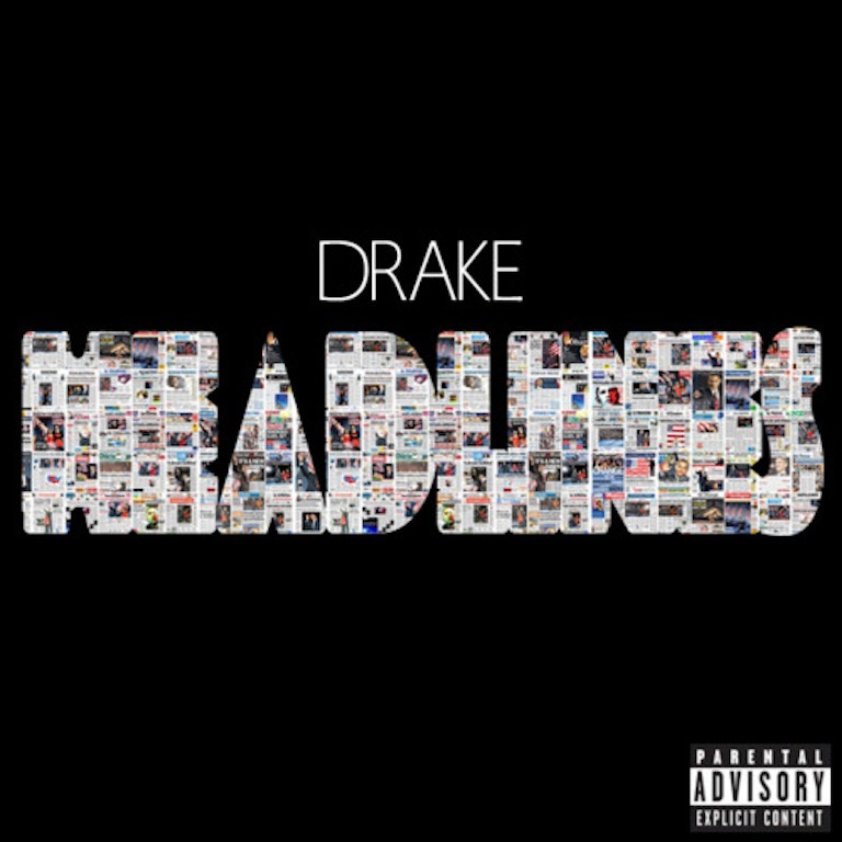 Drake+headlines+cover