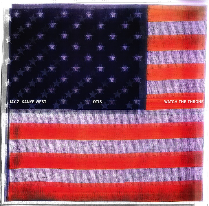 otislifeandtimes722 MUSIC: Jay Z & Kanye West – “Otis”
