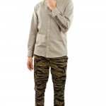 STYLE: MAGMA By IRIS FW2011 Lookbook magma look2 150x150 STYLE: MAGMA By IRIS FW2011 Lookbook