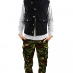 STYLE: MAGMA By IRIS FW2011 Lookbook magma look3 150x150 STYLE: MAGMA By IRIS FW2011 Lookbook