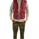 STYLE: MAGMA By IRIS FW2011 Lookbook magma look4 150x150 STYLE: MAGMA By IRIS FW2011 Lookbook