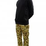 STYLE: MAGMA By IRIS FW2011 Lookbook magma look5 150x150 STYLE: MAGMA By IRIS FW2011 Lookbook