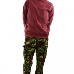 STYLE: MAGMA By IRIS FW2011 Lookbook magma look6 150x150 STYLE: MAGMA By IRIS FW2011 Lookbook