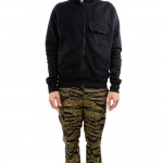 STYLE: MAGMA By IRIS FW2011 Lookbook magma look7 150x150 STYLE: MAGMA By IRIS FW2011 Lookbook