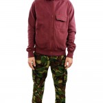 STYLE: MAGMA By IRIS FW2011 Lookbook magma look8 150x150 STYLE: MAGMA By IRIS FW2011 Lookbook