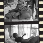 dont-filmstrip dont filmstrip 150x150 MUSIC: Promise Dont + BTS Photos