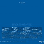 p plus lissa monet broken hearts back 150x150 DOWNLOAD: DJ P Plus & DJ Lissa Monét Presents: Love Letters & Broken Hearts Vol. 3 [Mixtape]